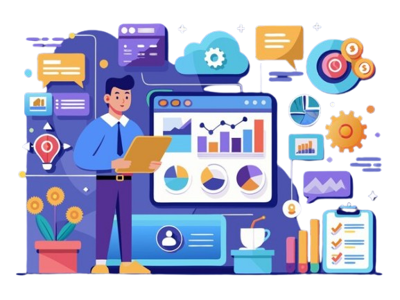 dynamic-digital-marketing-vector-illustration-modern-online-strategies_1198884-28641-removebg-preview
