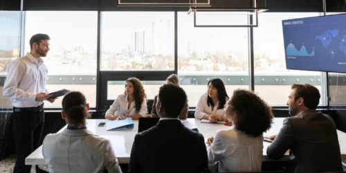 Why Quality Assurance is the Cornerstone of Tech Success