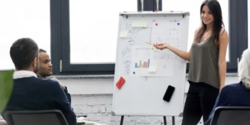 Unlocking Hidden Job Markets: How Headhunters Can Transform Your Career